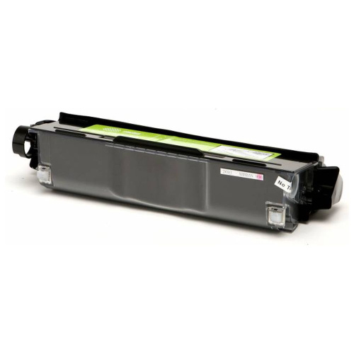 Картридж Cactus TN-3280 (CS-TN3280) для Brother