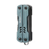 Мультитул NexTool Mini Sailor S11 Pro 12in1, NE20382 голубой