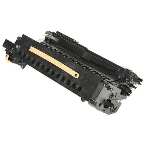 Фотобарабан PrintLight 113R00755 для Xerox