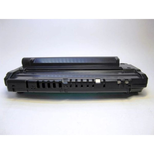 Картридж PrintLight 109R00725/113R00667/109R00748 для Xerox