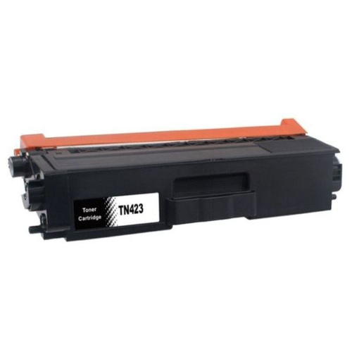 Картридж PrintLight TN-423M пурпурный для Brother