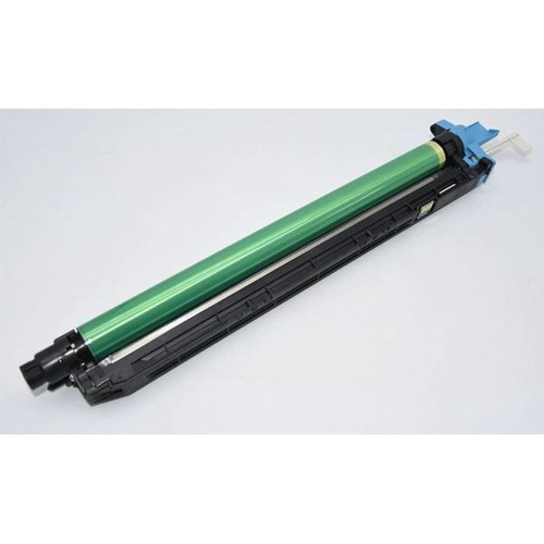Фотобарабан PrintLight DR-512K для Konica Minolta