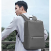Рюкзак Xiaomi Mijia Classic Business Backpack 2, ZJB4175CN серый
