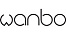 Wanbo