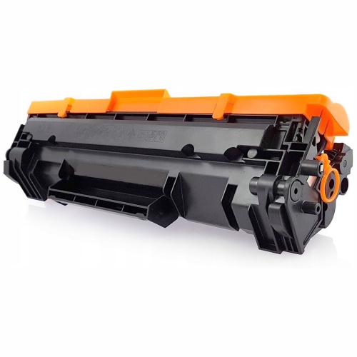 Картридж SuperFine CF244A для HP