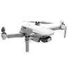 Квадрокоптер DJI Mini 4K, Global