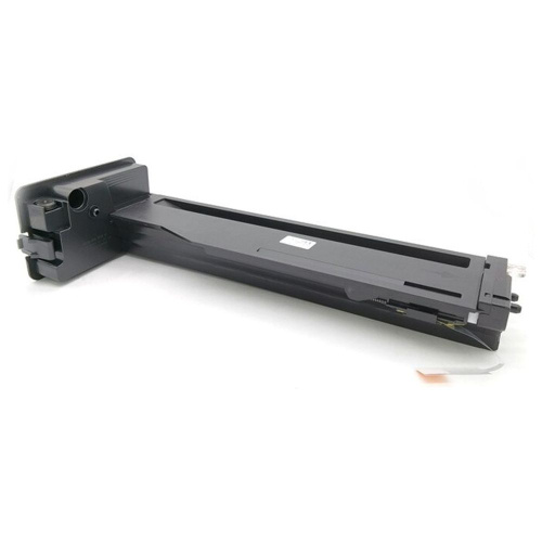 Картридж PrintLight 006R01731 для Xerox