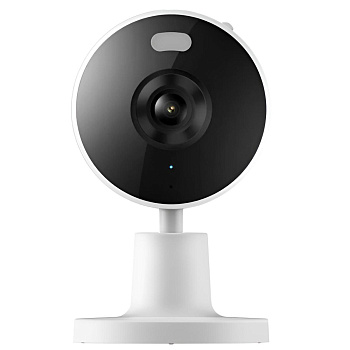 Камера видеонаблюдения IP Xiaomi Mi Smart Camera C100, Wi Fi, 3МП BHR07VOGL Global
