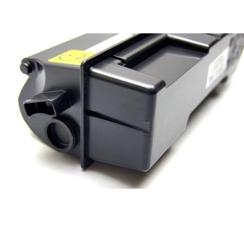 Картридж PrintLight TK-1160 для Kyocera