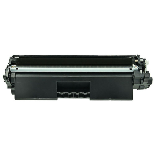 Картридж SuperFine CF231A для HP