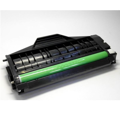 Картридж SuperFine KX-FAT410A для Panasonic
