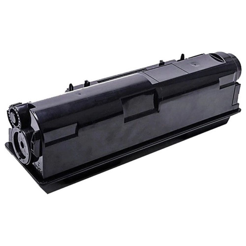 Картридж SuperFine TK-330 для Kyocera