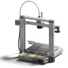 3D-принтер Bambu Lab A1 (EU) Refurbished