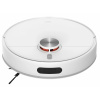 Робот-пылесос Xiaomi Robot Vacuum S40 (OV81) BHR084AEU Global, белый