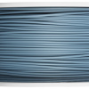 Филамент Bambu Lab PLA Basic 1кг, RFID (с катушкой) Blue Grey (10602)