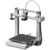 3D-принтер Bambu Lab A1 (EU) Refurbished