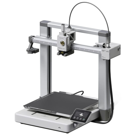 3D-принтер Bambu Lab A1 (EU) Refurbished