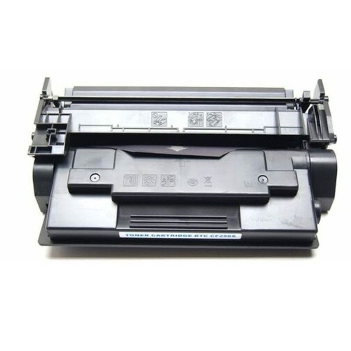 Картридж SuperFine CF259X/Canon 057H (без чипа) для HP