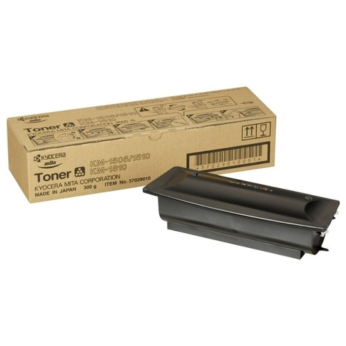 Картридж Kyocera 37029010