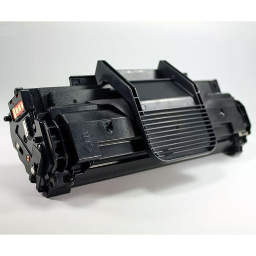 Картридж PrintLight 113R00730 для Xerox