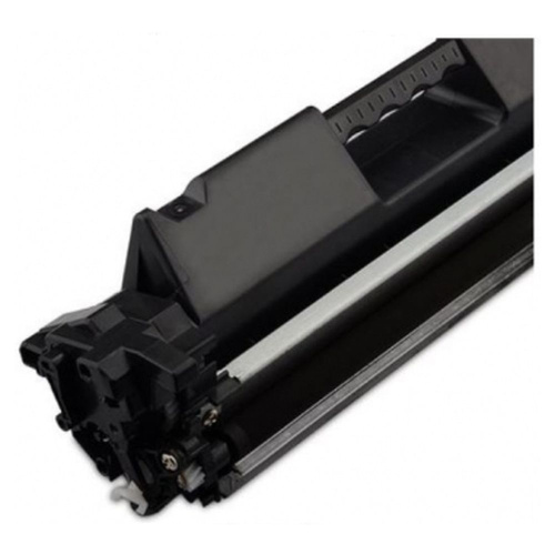 Картридж SuperFine CF231A для HP