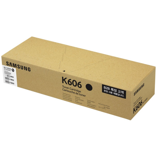 Картридж Samsung MLT-K606S