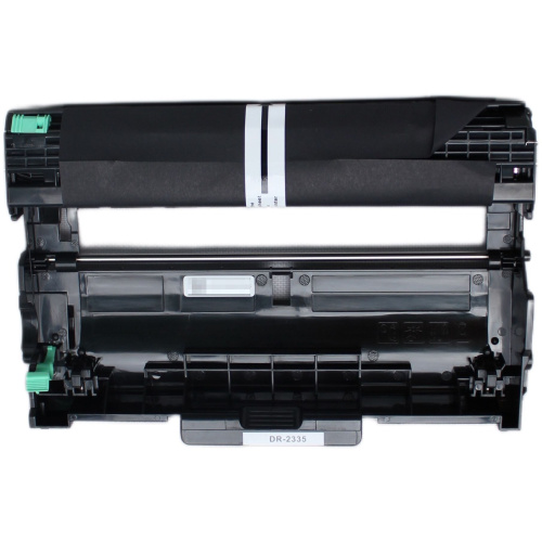 Фотобарабан PrintLight DR-2335 для Brother