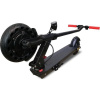 Электросамокат iconBIT Kick Scooter Street DUO (TRS2024)