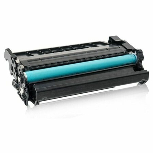 Картридж SuperFine CF259X (не совместим с ПО 002.2247A) для HP