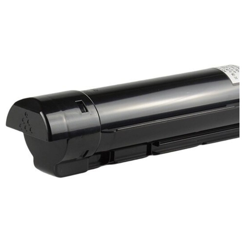 Картридж PrintLight 006R01573 для Xerox