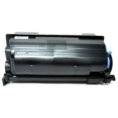 Картридж PrintLight TK-3130 для Kyocera