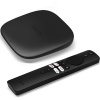 Медиаплеер Xiaomi Mi TV Box S 3nd Gen 4K (MDZ-32-AA) Global
