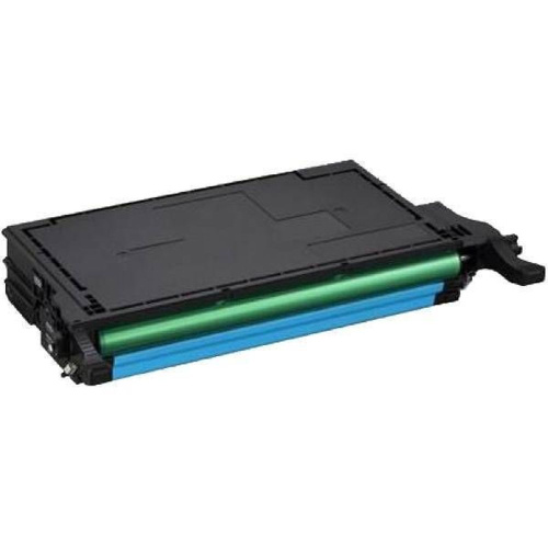 Картридж SuperFine 106R01400 голубой для Xerox