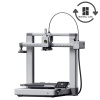 3D-принтер Bambu Lab A1 (EU) Refurbished