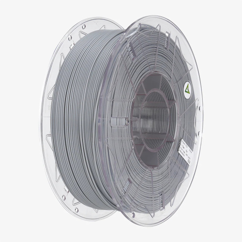 Филамент Creality Hyper PLA RFID 1кг, 1.75мм Gray
