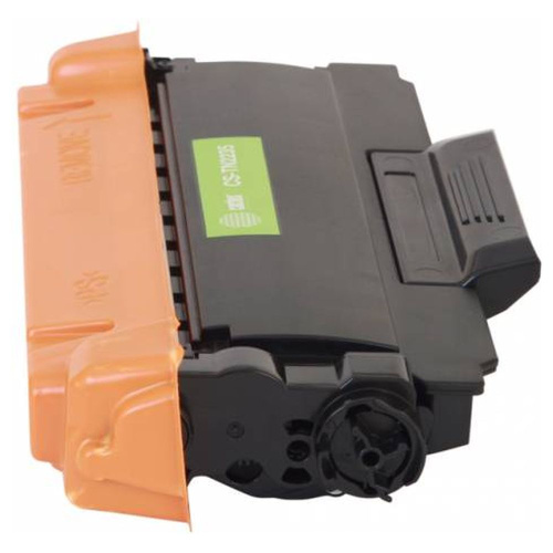 Картридж Cactus TN-2235 (CS-TN2235) для Brother