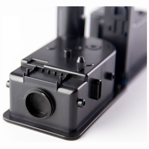 Картридж PrintLight TK-5230Y для Kyocera