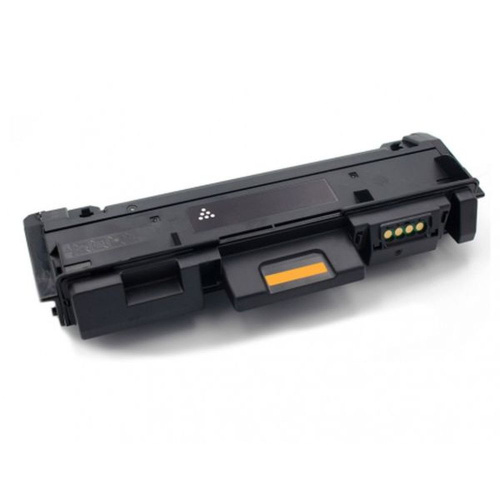 Картридж PrintLight 106R02778 (чип ограничен) для Xerox