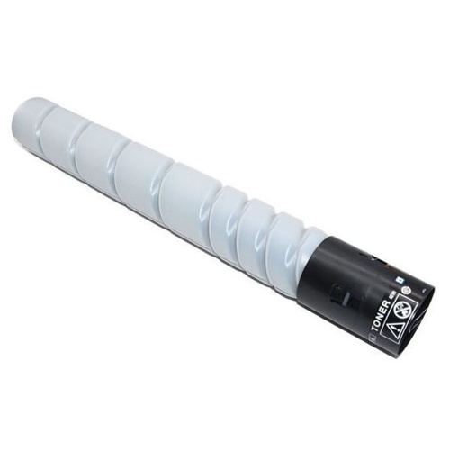 Картридж PrintLight TN-324M/TN-512M пурпурный для Konica Minolta