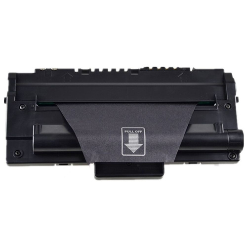 Картридж PrintLight 013R00625 для Xerox