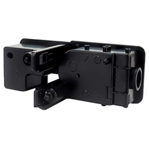 Картридж SuperFine TK-5240Y желтый для Kyocera