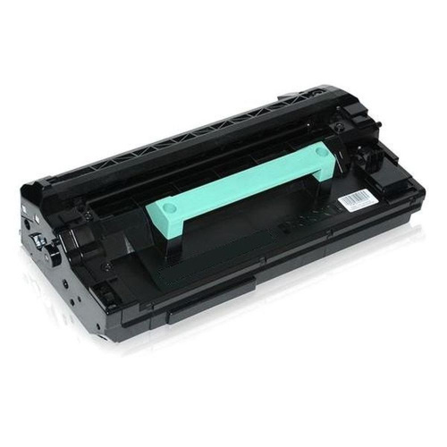 Фотобарабан PrintLight MLT-R309 для Samsung