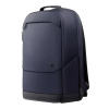 Рюкзак Xiaomi Mijia Business Backpack MJSWB01RM, темно-синий