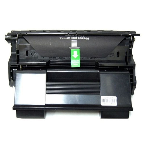 Картридж SuperFine 113R00657 для Xerox