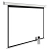 Экран Cactus 220x138см MotoExpert, 100", 16:10 настенно-потолочный, эл.привод, CS-PSME-220x138-WT