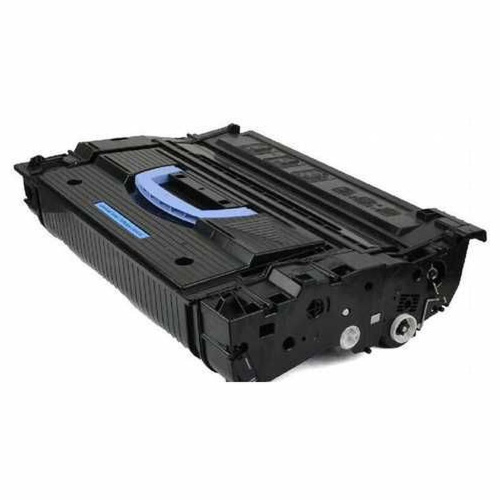 Картридж SuperFine CF325X для HP