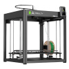 3D-принтер Creality Ender 5 Max