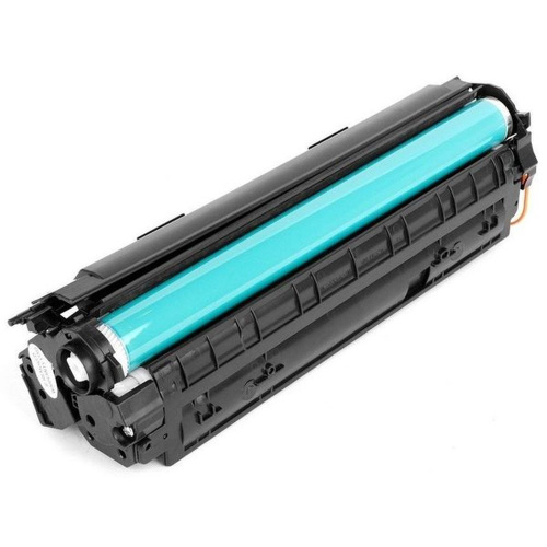 Картридж PrintLight CF279A для HP