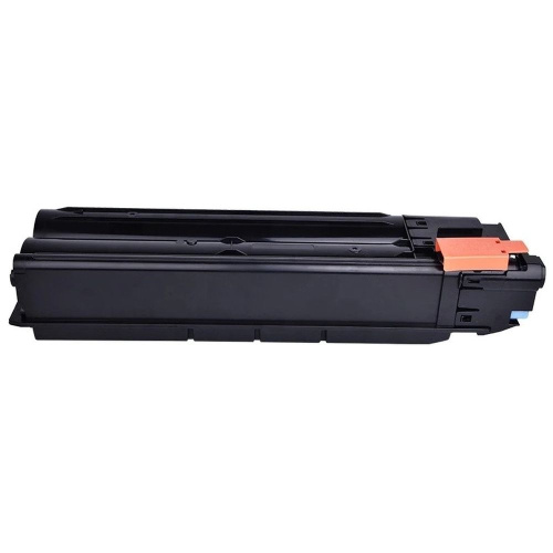 Картридж PrintLight TK-6305 для Kyocera