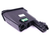 Картридж Aquamarine TK-1110 для Kyocera